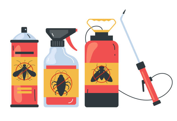 Best Wasp Removal Services  in Milton, LA